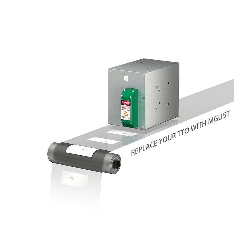 UV &nbsp;laser coder .jpg