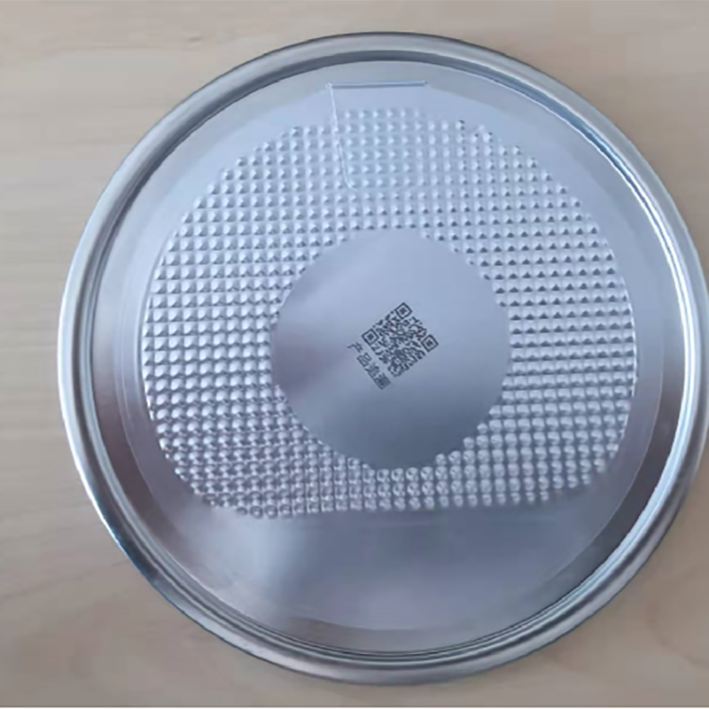 picosecond laser IR on milk cover-Aluminum.png